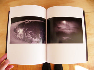 Jane Burton - Other Stories
