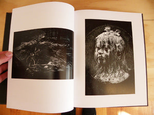 Jane Burton - Other Stories