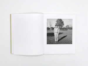 Kathryn McCool – P.North