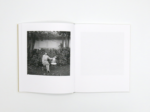 Kathryn McCool – P.North