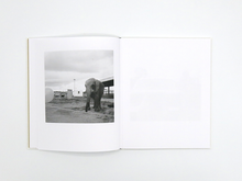 Load image into Gallery viewer, Kathryn McCool – P.North