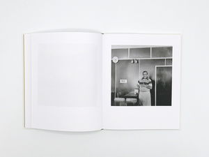 Kathryn McCool – P.North