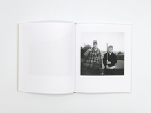 Load image into Gallery viewer, Kathryn McCool – P.North