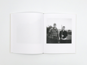 Kathryn McCool – P.North