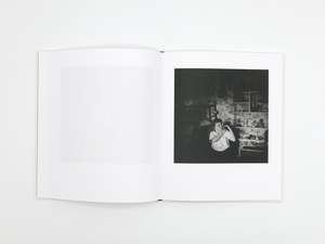 Kathryn McCool – P.North