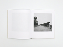 Load image into Gallery viewer, Kathryn McCool – P.North