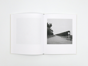 Kathryn McCool – P.North