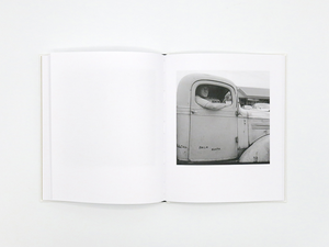 Kathryn McCool – P.North