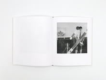 Load image into Gallery viewer, Kathryn McCool – P.North