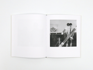 Kathryn McCool – P.North