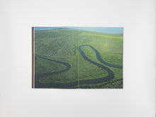Load image into Gallery viewer, KNOWN: Pedro Wonaeamirri