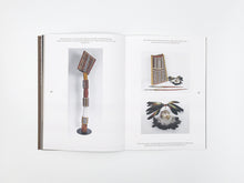 Load image into Gallery viewer, KNOWN: Pedro Wonaeamirri