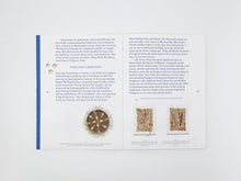 Load image into Gallery viewer, KNOWN: Sonja and Elisa Jane Carmichael