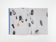 Load image into Gallery viewer, KNOWN: Sonja and Elisa Jane Carmichael