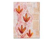 Load image into Gallery viewer, KNOWN: Tennant Creek Brio