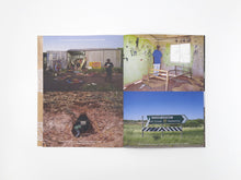 Load image into Gallery viewer, KNOWN: Tennant Creek Brio