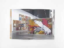 Load image into Gallery viewer, KNOWN: Tennant Creek Brio