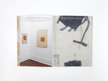 Load image into Gallery viewer, KNOWN: Tennant Creek Brio