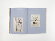 Load image into Gallery viewer, KNOWN: Tennant Creek Brio