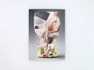 Kate Tucker – A community of parts