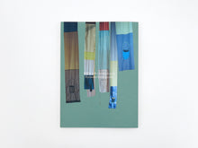 Load image into Gallery viewer, KNOWN: Katie West