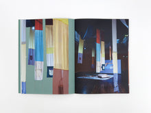 Load image into Gallery viewer, KNOWN: Katie West