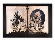 Load image into Gallery viewer, [FORTHCOMING] Liss Fenwick – The Colony