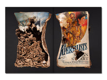 Load image into Gallery viewer, [FORTHCOMING] Liss Fenwick – The Colony