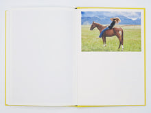 Load image into Gallery viewer, Bec Parsons – Lone Dove