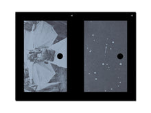 Load image into Gallery viewer, [FORTHCOMING] Louis Porter – Search Engine