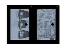 Load image into Gallery viewer, [FORTHCOMING] Louis Porter – Search Engine