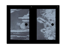 Load image into Gallery viewer, [FORTHCOMING] Louis Porter – Search Engine