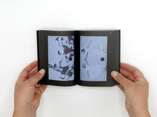 Load image into Gallery viewer, Louis Porter – Search Engine