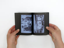 Load image into Gallery viewer, Louis Porter – Search Engine