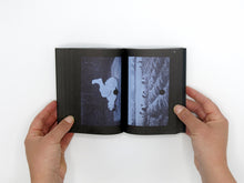 Load image into Gallery viewer, Louis Porter – Search Engine