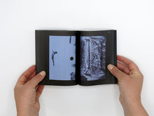 Load image into Gallery viewer, Louis Porter – Search Engine