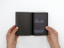 Load image into Gallery viewer, Louis Porter – Search Engine