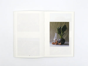 Lenard Smith – Refuge