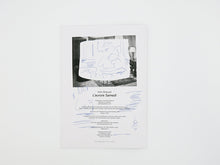 Load image into Gallery viewer, Aubry/Broquard – L&#39;aurore Samedi