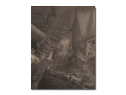 Florence Cuschieri – La Ronde des hirondelles