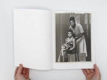Load image into Gallery viewer, Patrick Pound – L is for lonely