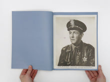 Load image into Gallery viewer, Patrick Pound – L is for lonely