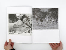 Load image into Gallery viewer, Patrick Pound – L is for lonely