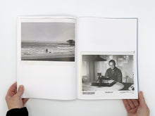 Load image into Gallery viewer, Patrick Pound – L is for lonely