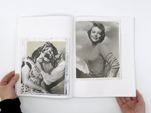 Load image into Gallery viewer, Patrick Pound – L is for lonely