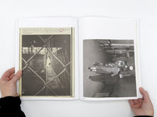 Load image into Gallery viewer, Patrick Pound – L is for lonely