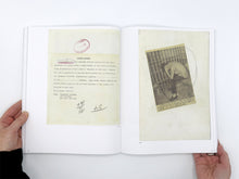 Load image into Gallery viewer, Patrick Pound – L is for lonely