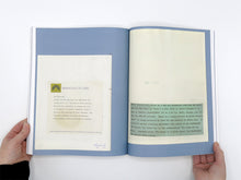 Load image into Gallery viewer, Patrick Pound – L is for lonely