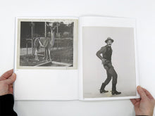 Load image into Gallery viewer, Patrick Pound – L is for lonely