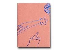 Load image into Gallery viewer, Orfeo Tagiuri – Little Passing Thoughts